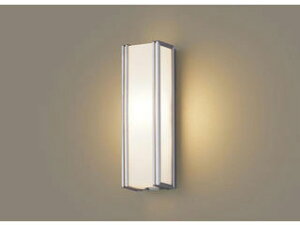 Panasonic pi\jbN LGWC81401LE1 LED|[`Cg ydFzy邳ZTtzyǒt^z