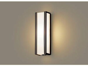 Panasonic pi\jbN LGWC81405LE1 LED|[`Cg ItubNydFzy邳ZTtzyǒt^z