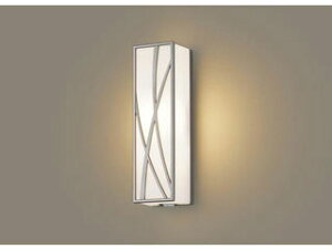 Panasonic pi\jbN LGWC81406LE1 LED|[`Cg v`i^bNydFzy邳ZTtzyǒt^z