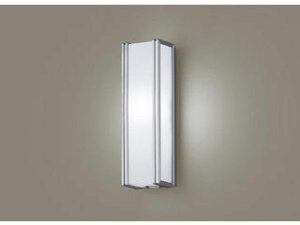 Panasonic pi\jbN LGWC81421LE1 LED|[`Cg Vo[^bNyFzy邳ZTtzyǒt^z