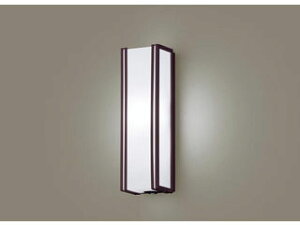 Panasonic pi\jbN LGWC81423LE1 LED|[`Cg _[NuEyFzy邳ZTtzyǒt^z