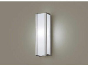 Panasonic pi\jbN LGWC81424LE1 LED|[`Cg v`i^bNyFzy邳ZTtzyǒt^z