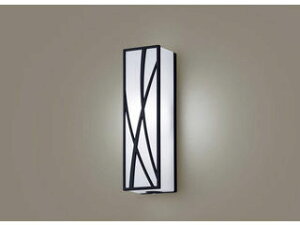 Panasonic pi\jbN LGWC81427LE1 LED|[`Cg ItubNyFzy邳ZTtzyǒt^z