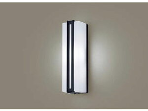 Panasonic pi\jbN LGWC81433LE1 LED|[`Cg ItubNyFzy邳ZTtzyǒt^z