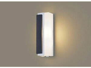 Panasonic pi\jbN LGWC81441LE1 LED|[`Cg ItubNydFzyՌzy邳ZTtzyǒt^z