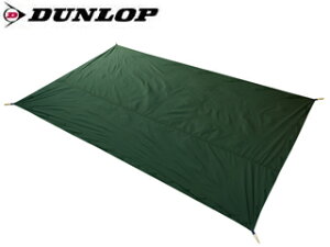 �_�����b�v DUNLOP V8GS V�V���[�Y�e���g�p�O�����h�V�[�g �i8�l�p�^V8�Ή��j
