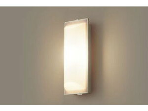 Panasonic pi\jbN LGWC80201LE1 LED|[`Cg v`i^bNydFzy邳ZTtzyǒt^z