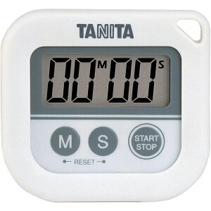 TANITA/^j^ TD-376N-WH@ې􂢃^C}[100vyzCgz