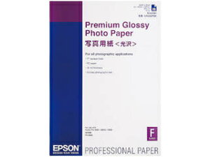 EPSON Gv\ ʐ^p  KA225PSK
