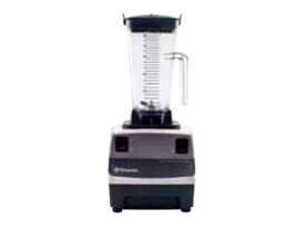 Vitamix/バイタミックス 10095　ドリンクマシーン　2スピード