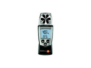 testo eXg[ |PbgCx[v TESTO410-2xvt