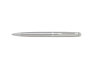 WATERMAN/EH[^[} g|^ GbZV@{[y Vo[CT S2259372