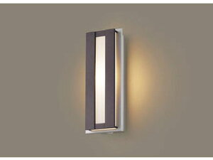 Panasonic pi\jbN LGWC81415LE1 LED|[`Cg _[NuE^bNydFzy邳ZTtzyǒt^z