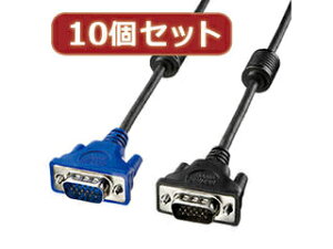 TTvC y10ZbgzTTvC fBXvCP[u1.5m KC-H15X10