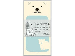 MIDORI/~h t Ђ݂ VN} 11430