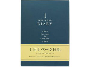 MIDORI/~h L 11y[W m 12844