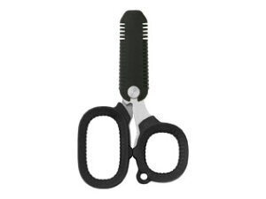 MIDORI/~h gу}`nT~ @@49858006