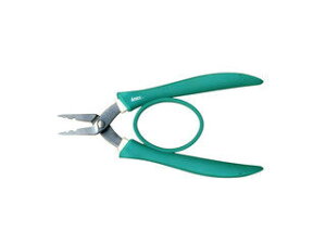 KANEKO Ð쏊 yANEXzXeXo[Obv ߃bgR 160mm No.257