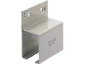 DAIKEN �_�C�P�� 2���h�A�n���K�[�p���p���A 2-SBT