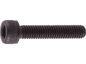 TRUSCO/gXRR Zpt{g ߔlW M4X40 35{ B30-0440