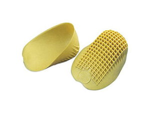 Mueller Japan/�~���[���[�W���p�� �y�[��2����{�ȍ~�z�X�^���_�[�h�@�q�[���J�b�v970REGA