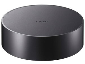 SIGMA VO} LC907-02@ԂYLbv