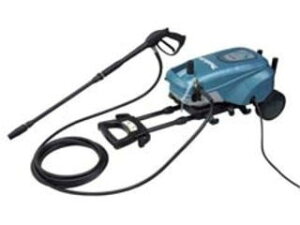 makita/}L^ ysz@ MHW720