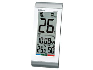 SEIKO/ZCR[NbN SQ431S dg|v |up/߂@\/x\