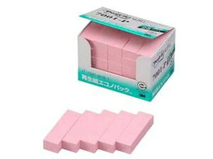 3M/X[GWp yPost-it/|XgCbgzĐGRmpbN o 7001-P c50×15mm