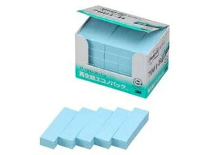 3M/X[GWp yPost-it/|XgCbgzĐGRmpbN o 7001-B c50×15mm