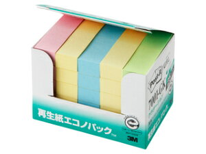 3M/X[GWp yPost-it/|XgCbgzĐGRmpbN o FOf[V4F 7001-GK c50×15mm