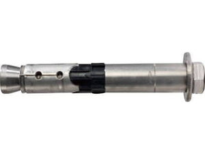 fischer �t�B�b�V���[ �{���g�A���J�[ FH2 24/50 S (10�{��) 44900