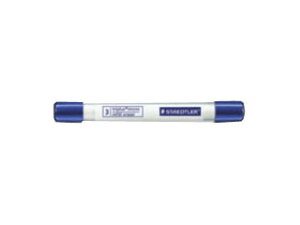 STAEDTLER/Xebh[{ V[vyVp 77R56 ւS