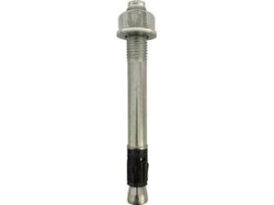 fischer �t�B�b�V���[ �{���g�A���J�[ FAZ2 16/50 C4 (10�{��) 503187