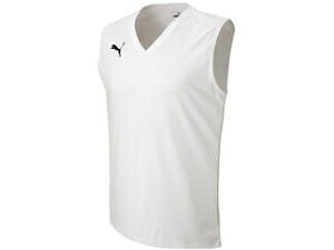PUMA/v[} 655278-02 TEAM SPORT APPAREL WjASLCi[Vc y150z[v[}zCg]