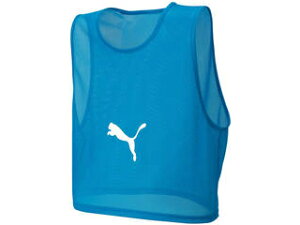 �v�[�} PUMA 920605-03 TEAM SPORT APPAREL �r�u�X �yXXS�z[�A�g�~�b�N�u���[]