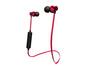 VERTEX VERTEX BT�Ή��A���~�^�C�v�������C���z���}�C�N ���b�h VTH-IC026BRD