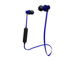 VERTEX VERTEX BT�Ή��A���~�^�C�v�������C���z���}�C�N �_�[�N�u���[ VTH-IC026BDB