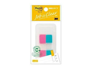 3M X[GWp Post-it |XgCbg tbOlփ^Cv n[t 680DH-1 n[tTCYifBXyT[j