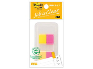 3M X[GWp Post-it |XgCbg tbOlփ^Cv n[t 680DH-3 n[tTCYifBXyT[j