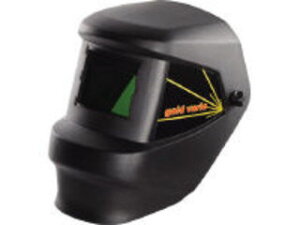 RIKEN/理研オプテック 自動遮光溶接面(直かぶりタイプ) GV-C2