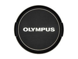 OLYMPUS �I�����p�X �y�[��1�����{�ȍ~�zLC-46�@�����Y�L���b�v