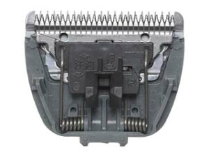 Panasonic �p�i�\�j�b�N ER9603�@�w�A�[�J�b�^�[�֐n