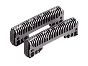 Panasonic/�p�i�\�j�b�N ES9068�@�����_�b�V���p�֐n�i���n�j