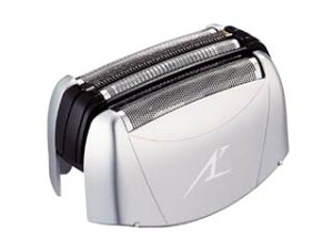 Panasonic �p�i�\�j�b�N ES9161 �����_�b�V���p�֐n�i�O�n�j