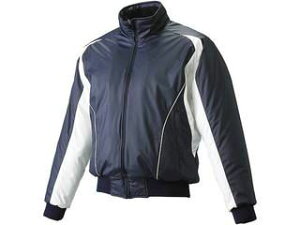 SSK/GXGXPC BWG1002J-7010W WjAE~MOEhȃR[g y140z ilCr[×zCg×zCgj