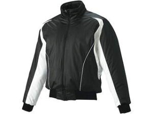 SSK GXGXPC BWG1002J-9010W WjAE~MOEhȃR[g y140z iubN×zCg×zCgj