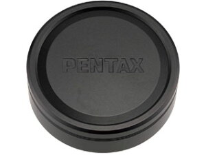 PENTAX y^bNX YLbv DA70mm LimitediubNj
