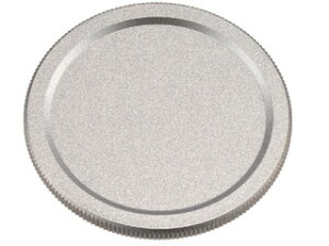 PENTAX y^bNX YLbv DA40mm LimitediVo[j