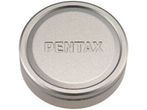 PENTAX y^bNX YLbv DA70mm LimitediVo[j